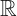 \mathbb{R}
