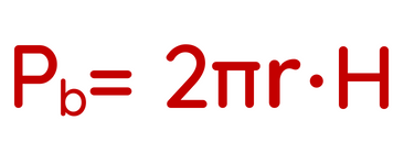 wzor-na-pole-boczne